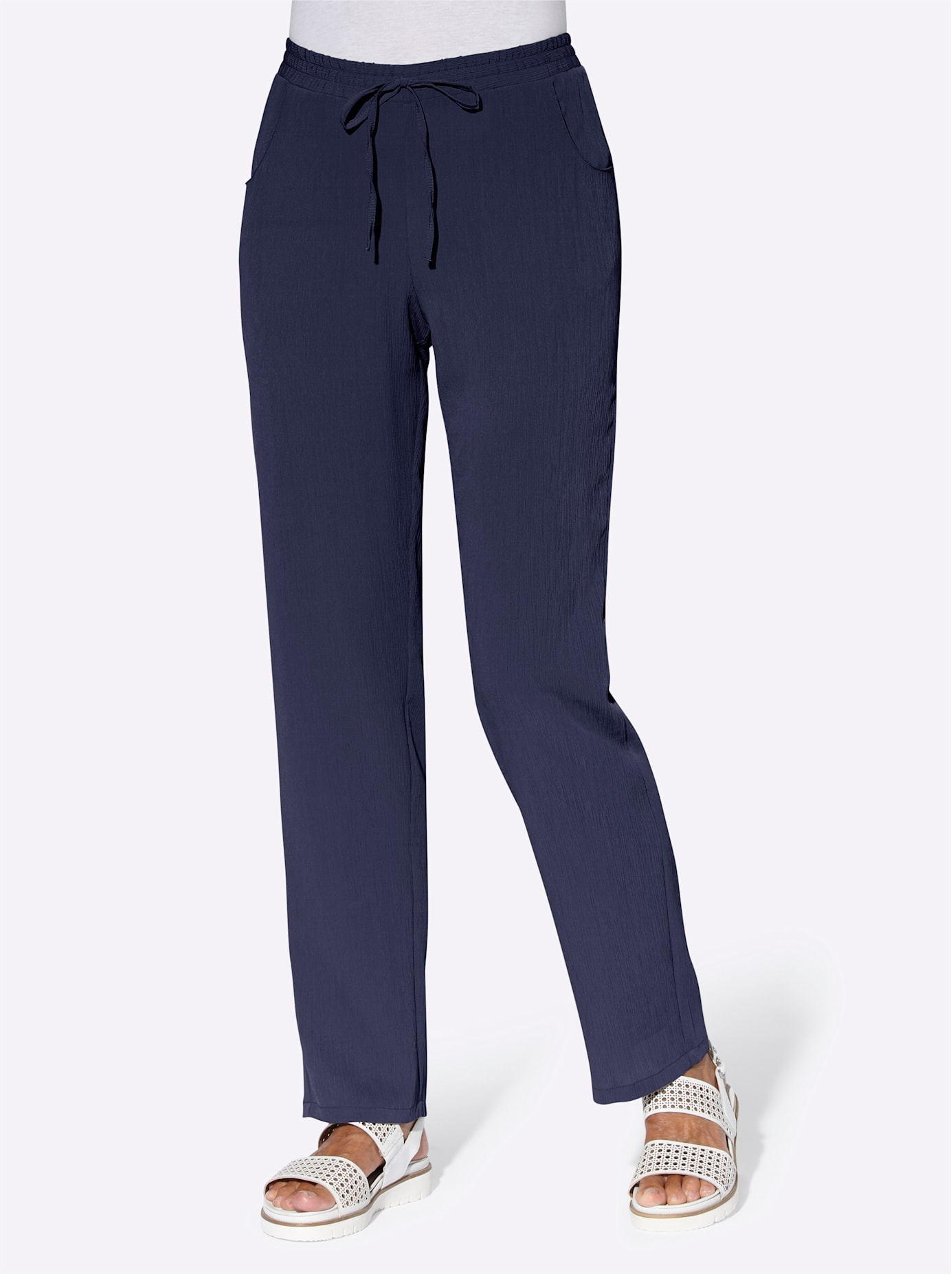 Classic Basics Schlupfhose Classic Basics Schlupfhose von Classic Basics
