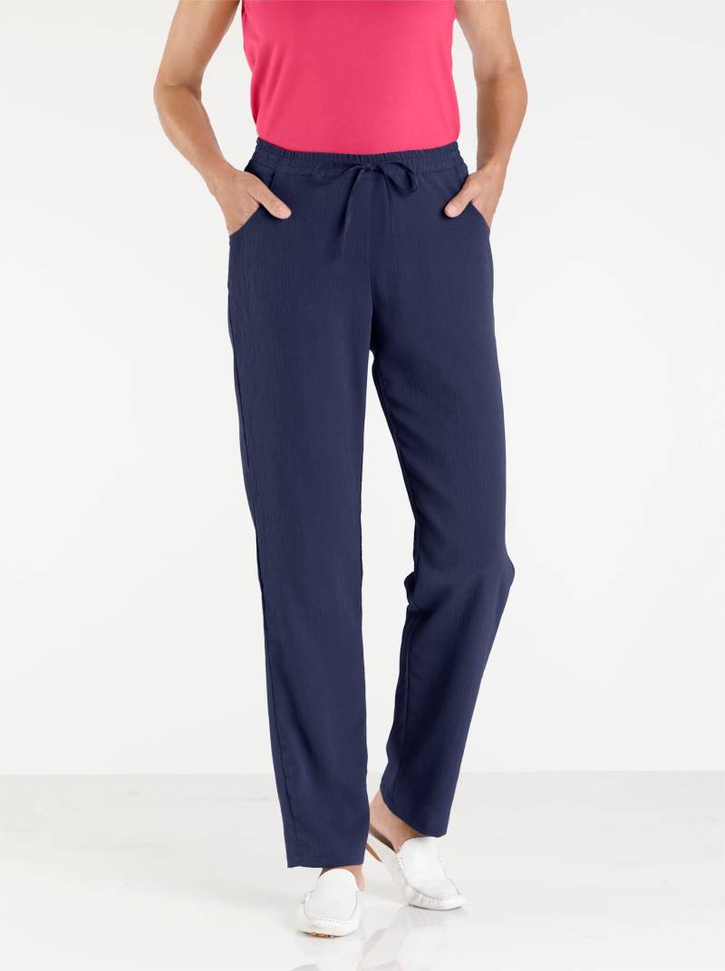 Classic Basics Schlupfhose Classic Basics Schlupfhose von Classic Basics