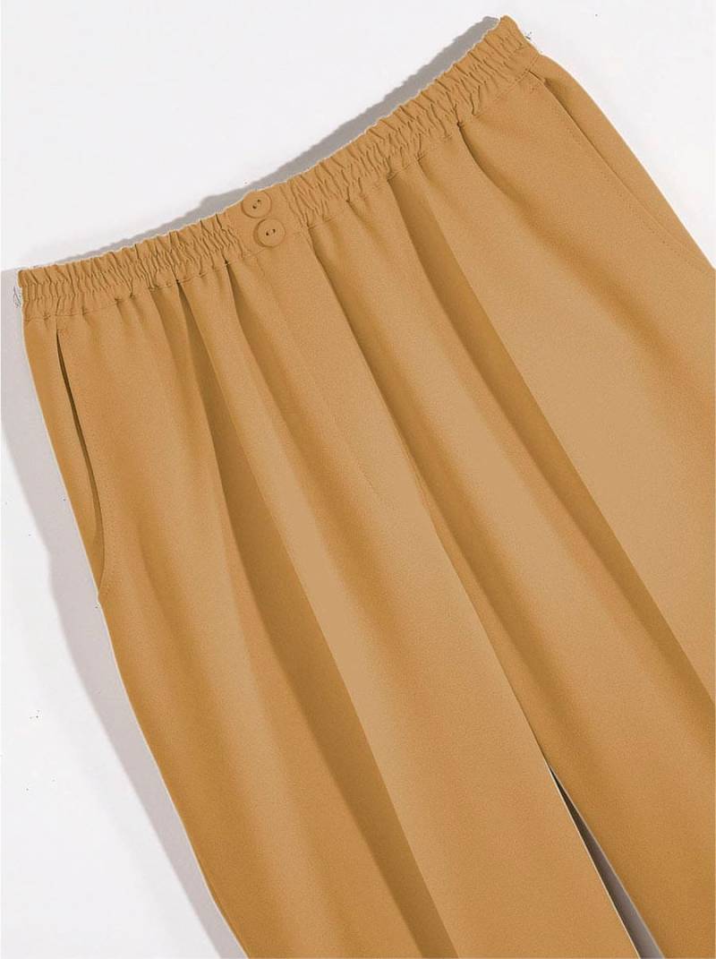 Classic Basics Schlupfhose von Classic Basics