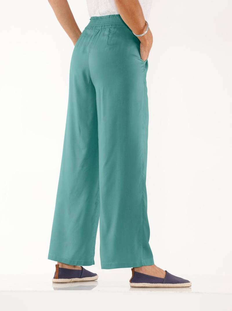 Classic Basics Schlupfhose Classic Basics Schlupfhose von Classic Basics