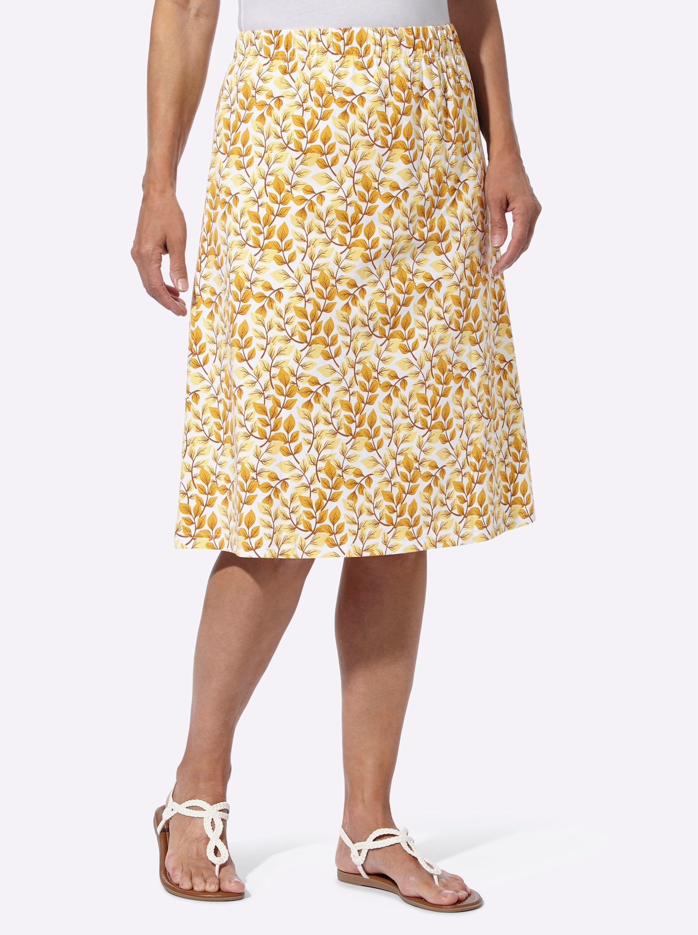 Classic Basics Schlupfrock Classic Basics Schlupfrock von Classic Basics