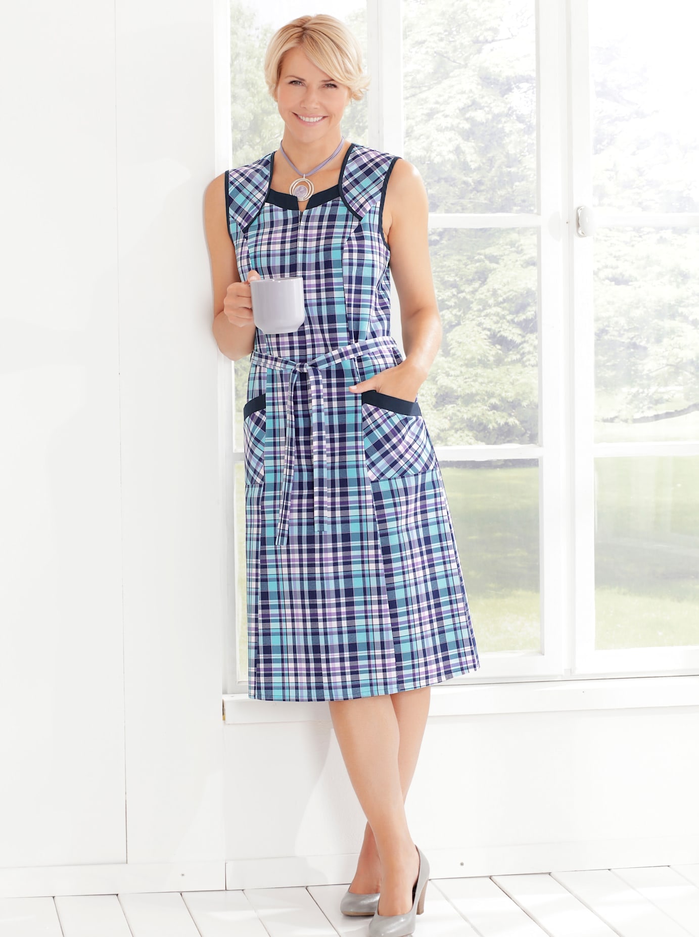 Classic Basics Kochschürze Classic Basics Kochschürze von Classic Basics