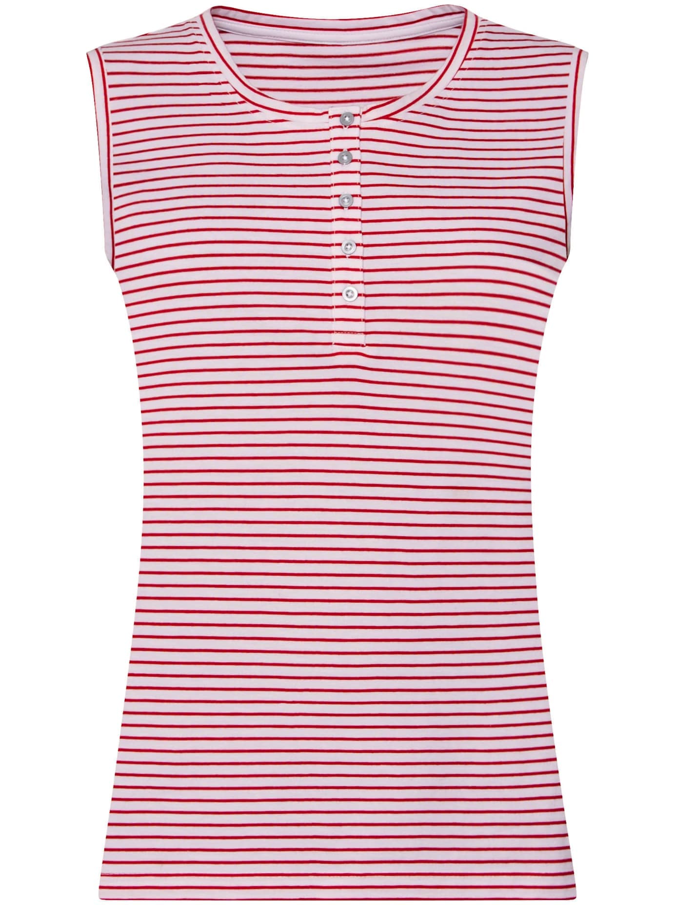 Classic Basics Trägertop Classic Basics Trägertop von Classic Basics