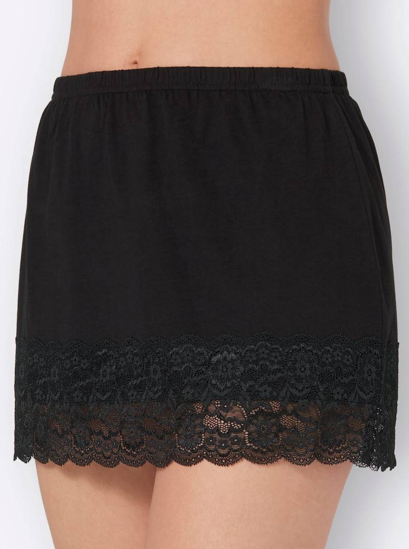 Classic Basics Spitzentop Classic Basics Spitzentop von Classic Basics