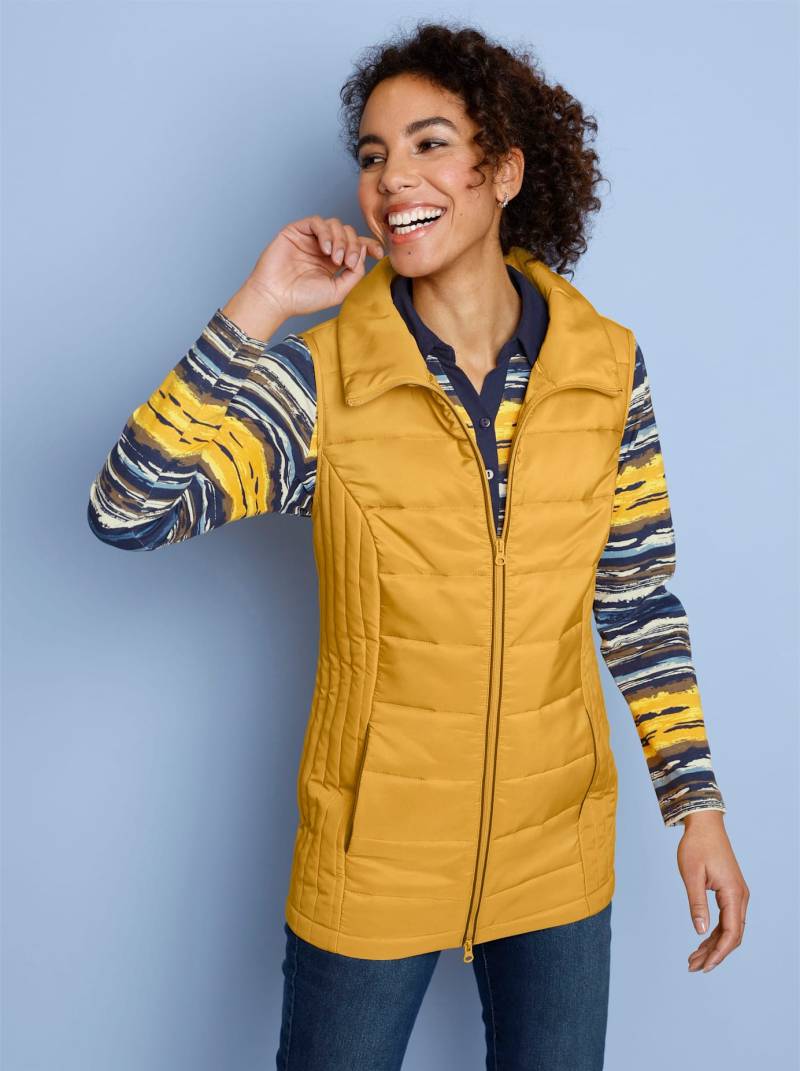 Classic Basics Steppweste Classic Basics Steppweste von Classic Basics
