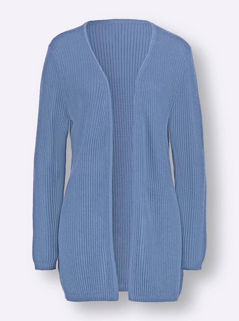 Classic Basics Strickjacke von Classic Basics