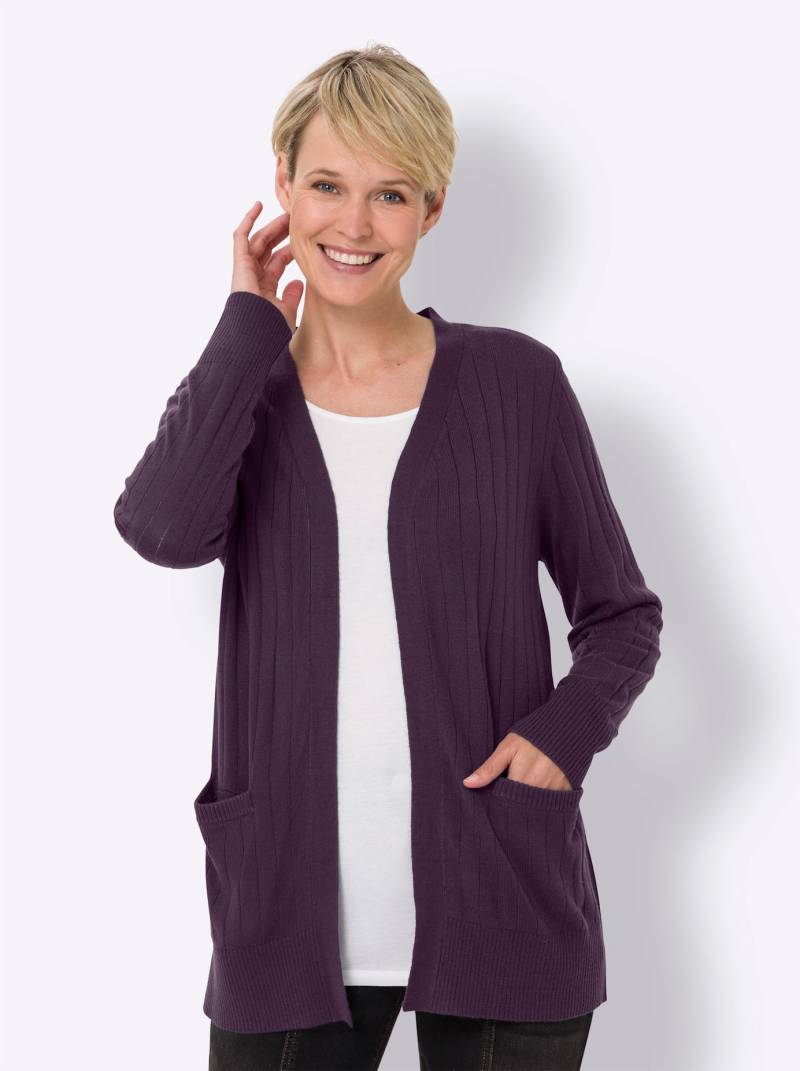 Classic Basics Strickjacke von Classic Basics