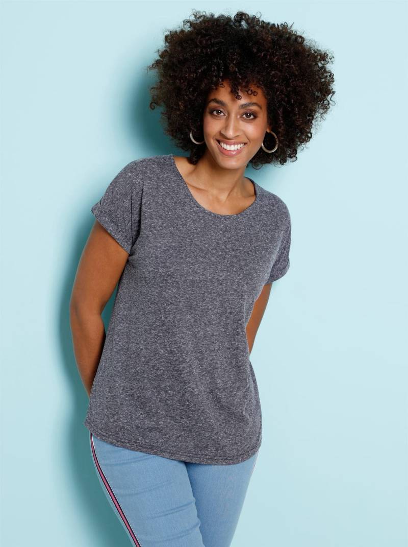 Classic Basics T-Shirt »Shirt« von Classic Basics