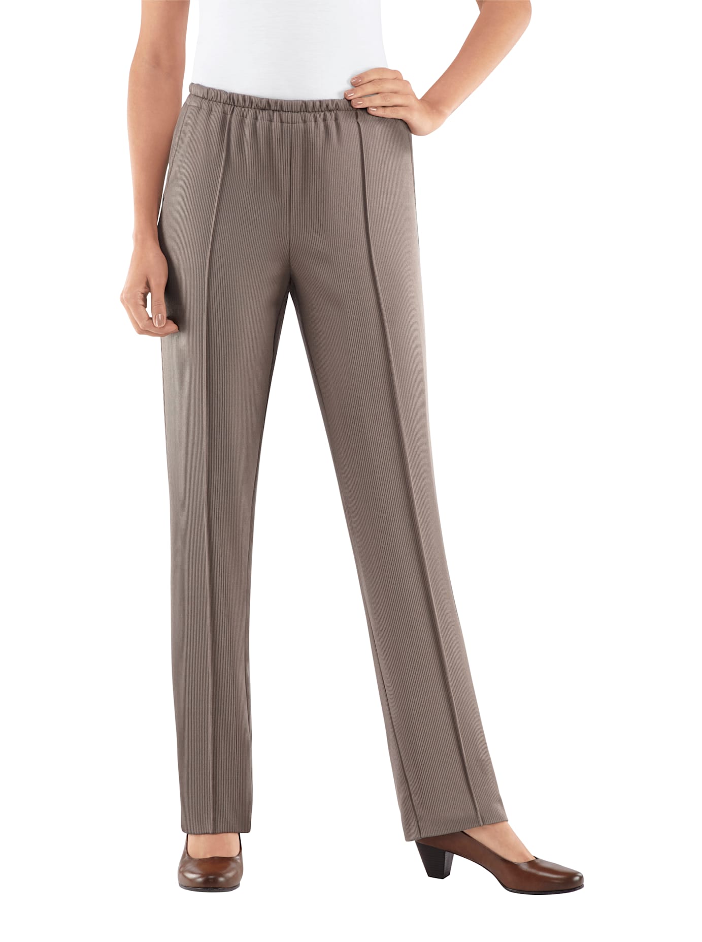 Classic Basics Thermohose von Classic Basics