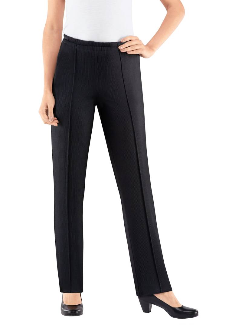 Classic Basics Thermohose von Classic Basics