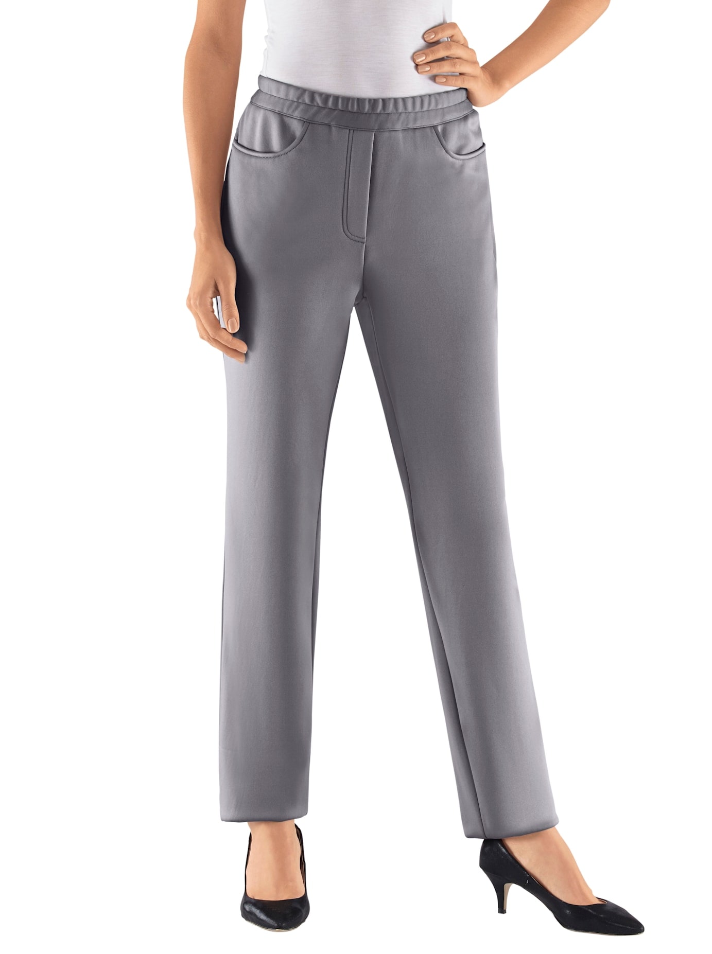 Classic Basics Thermohose von Classic Basics