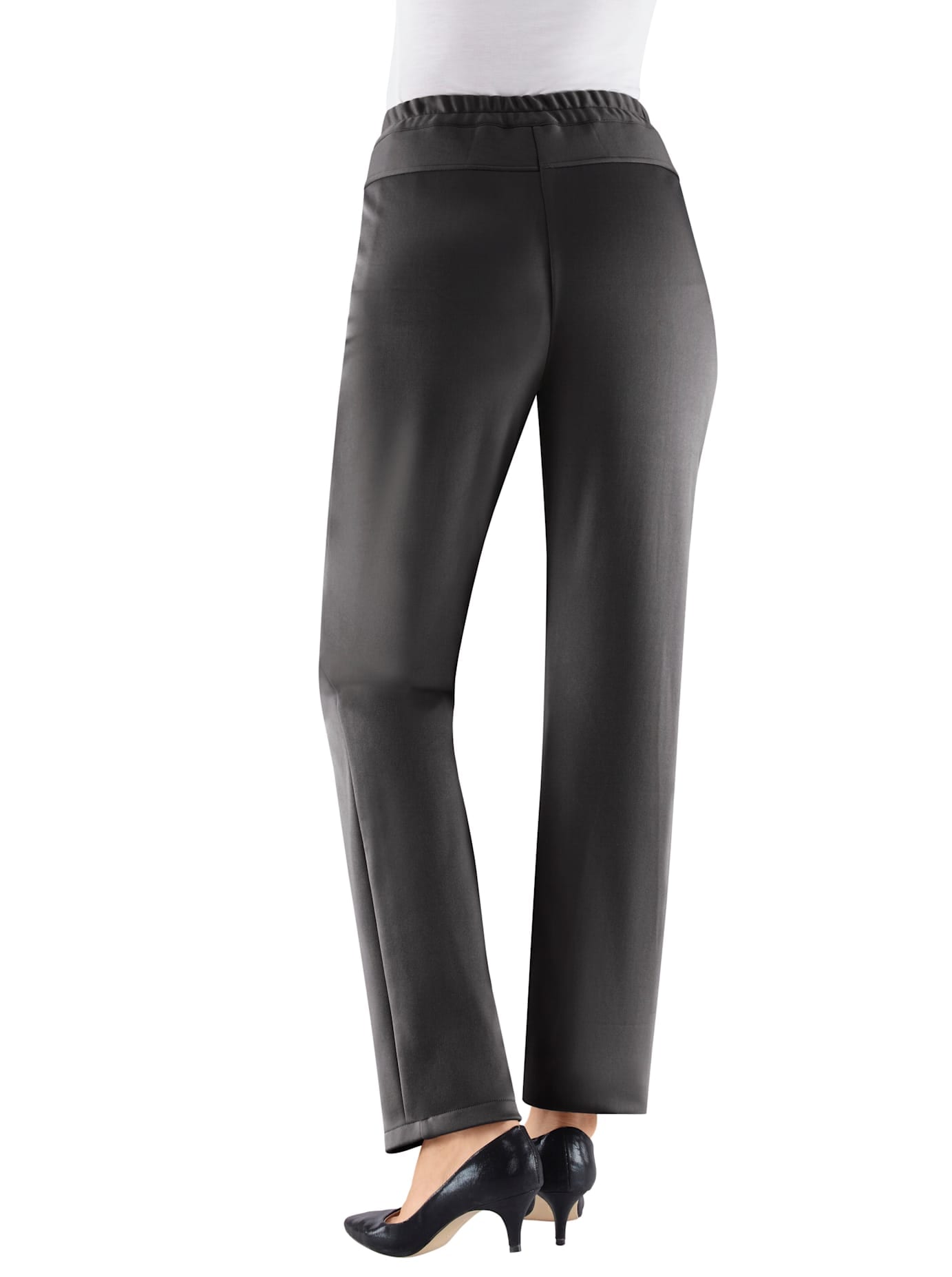 Classic Basics Thermohose von Classic Basics