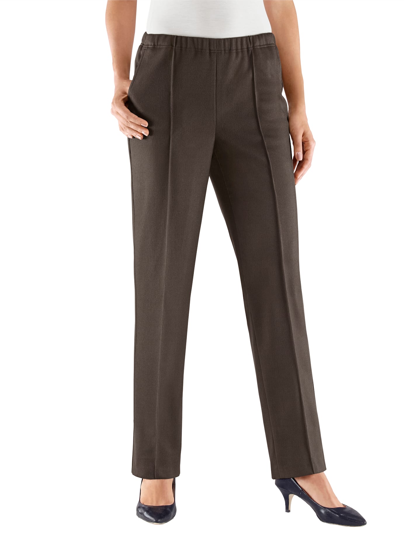 Classic Basics Thermohose von Classic Basics