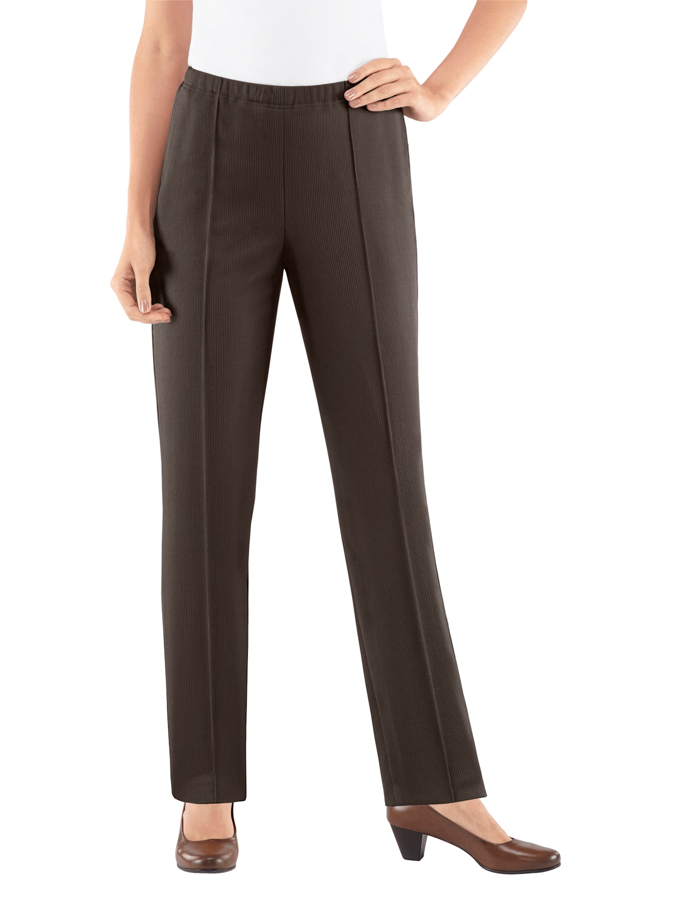 Classic Basics Thermohose von Classic Basics