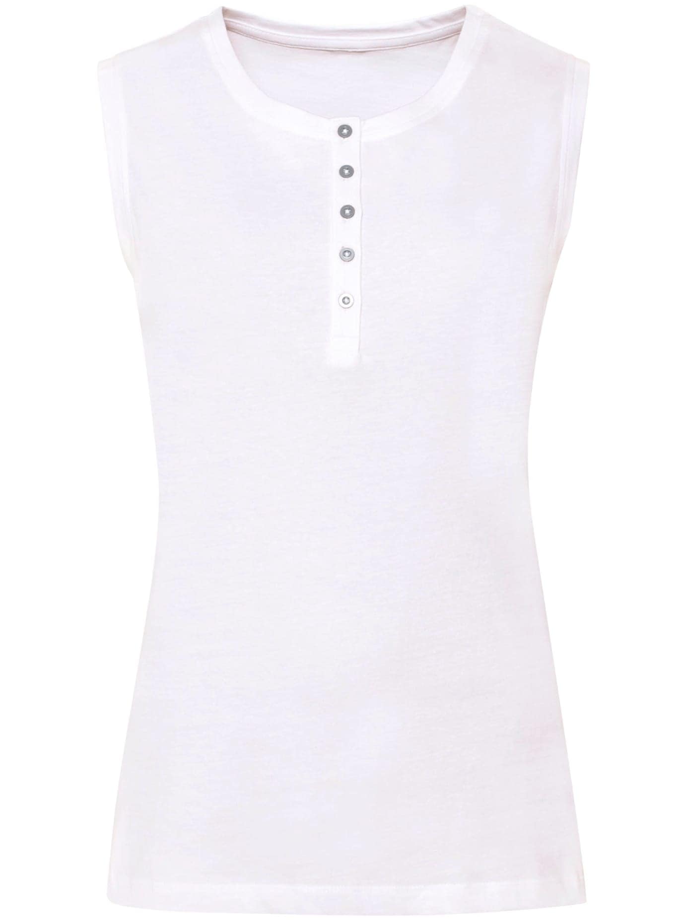 Classic Basics Tanktop von Classic Basics