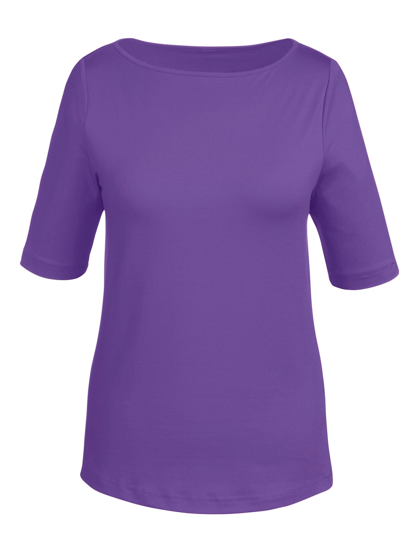 Inspirationen T-Shirt »Shirt« Inspirationen T-Shirt »Shirt« von Inspirationen