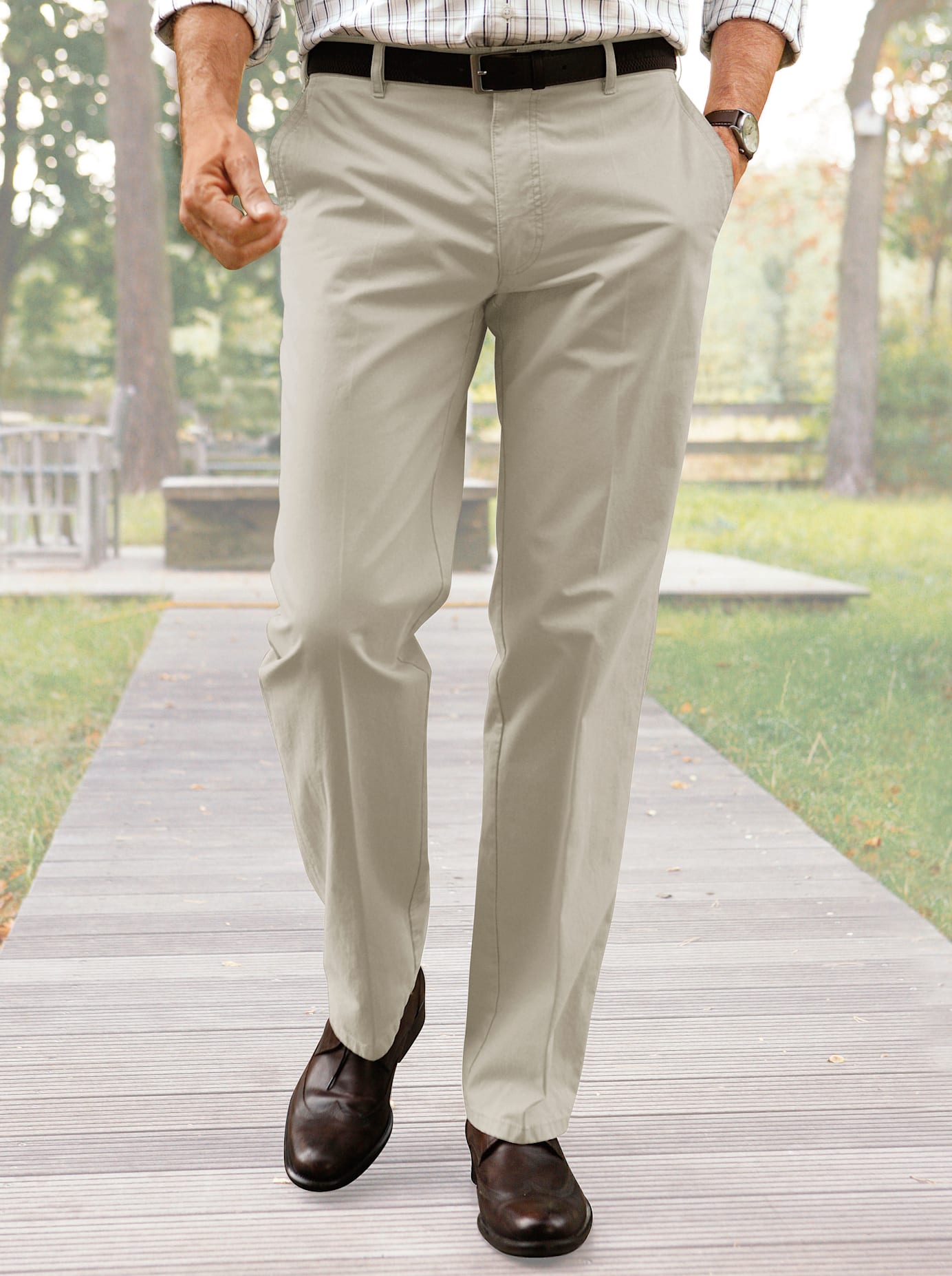 Classic Relaxhose von Classic