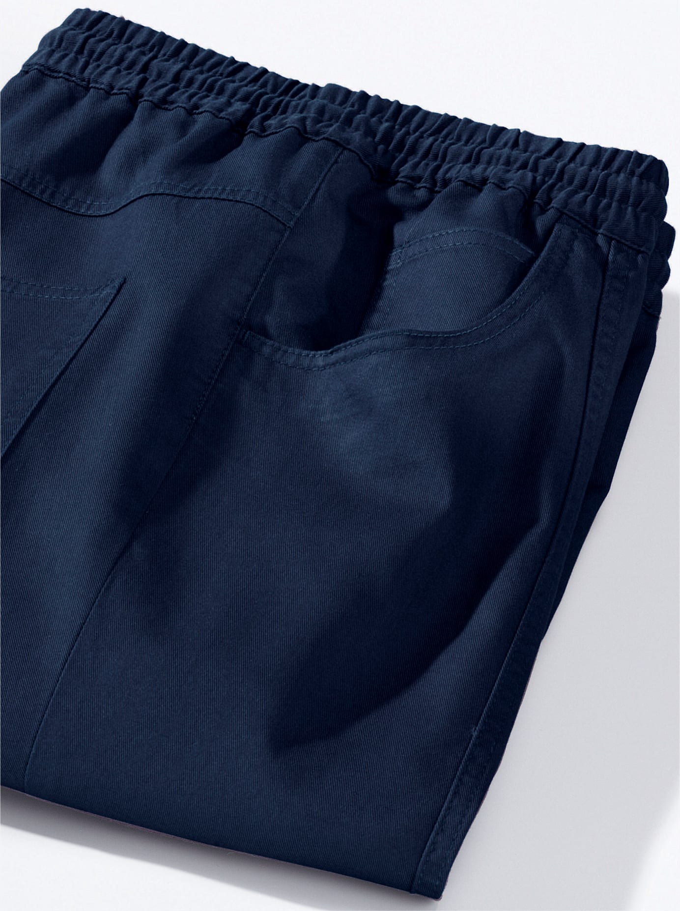 Classic Trainingshose Classic Trainingshose von Classic