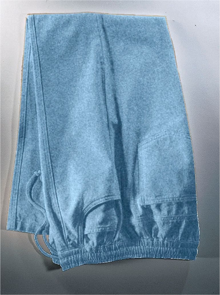 Classic Trainingshose Classic Trainingshose von Classic