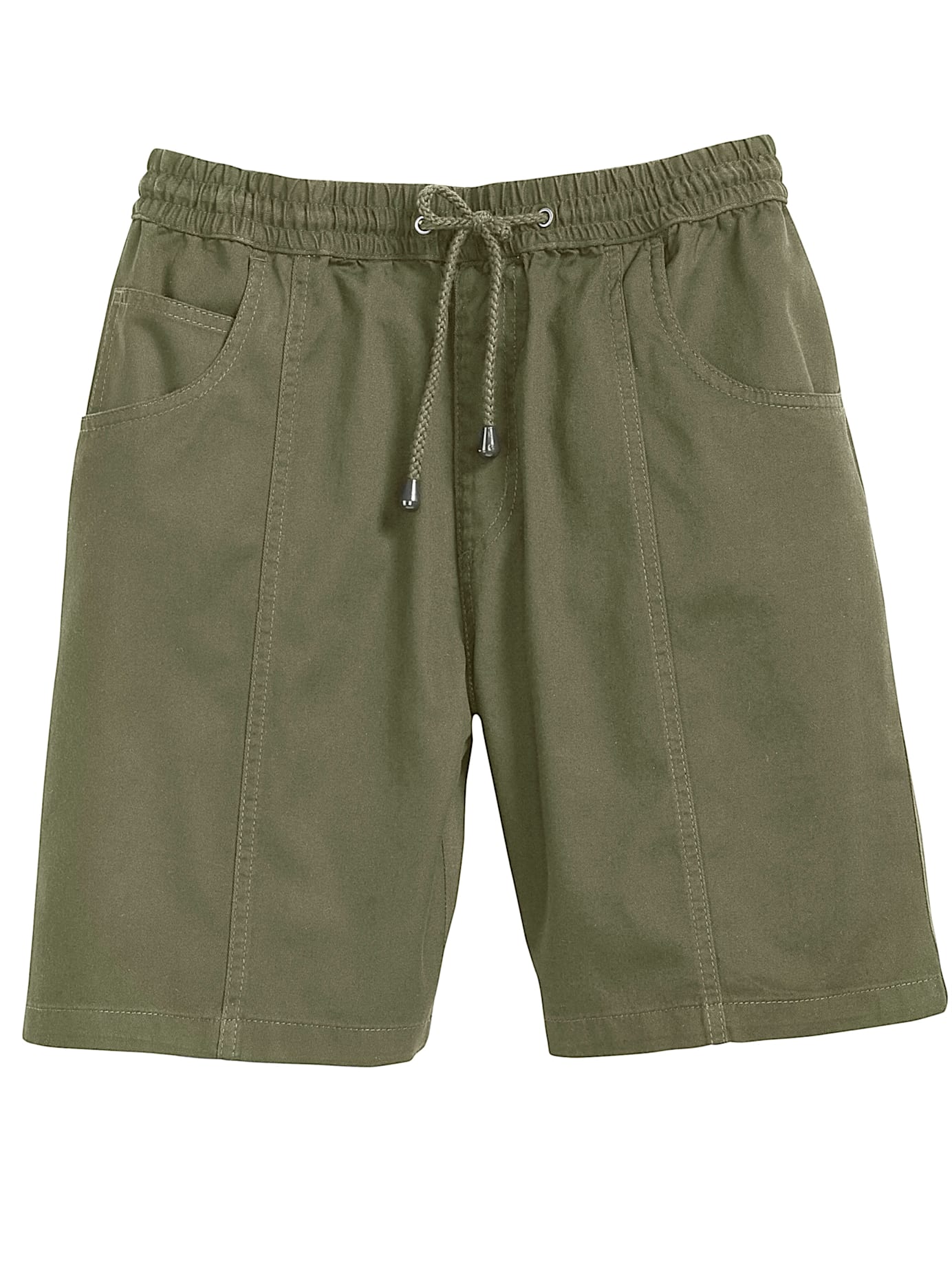 Classic Bermudas von Classic