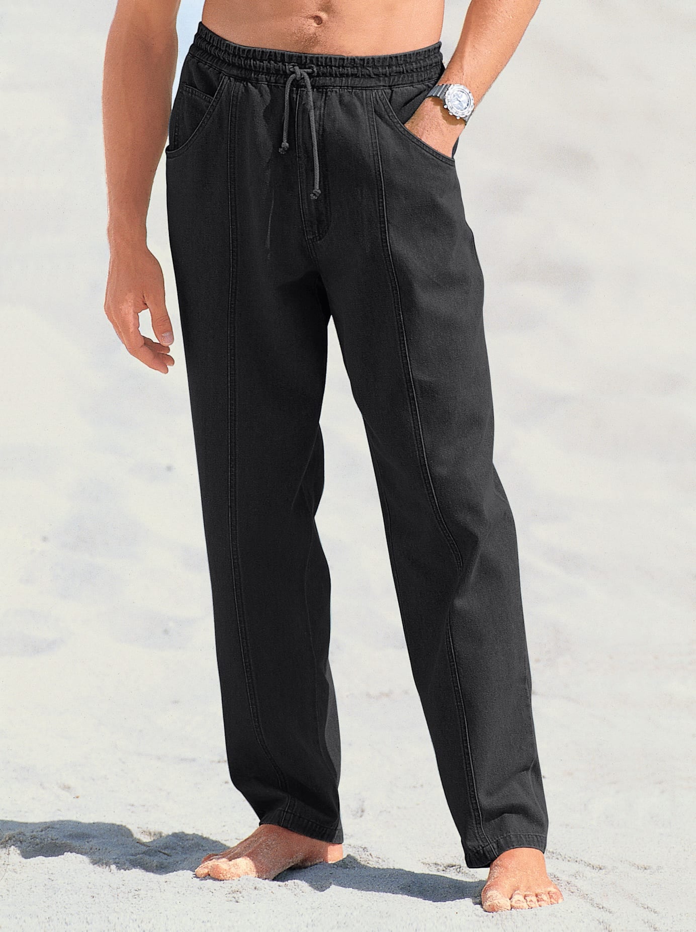 Classic Trainingshose Classic Trainingshose von Classic