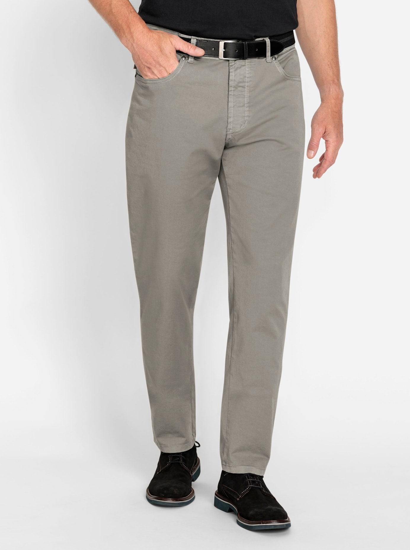 Classic 5-Pocket-Hose von Classic