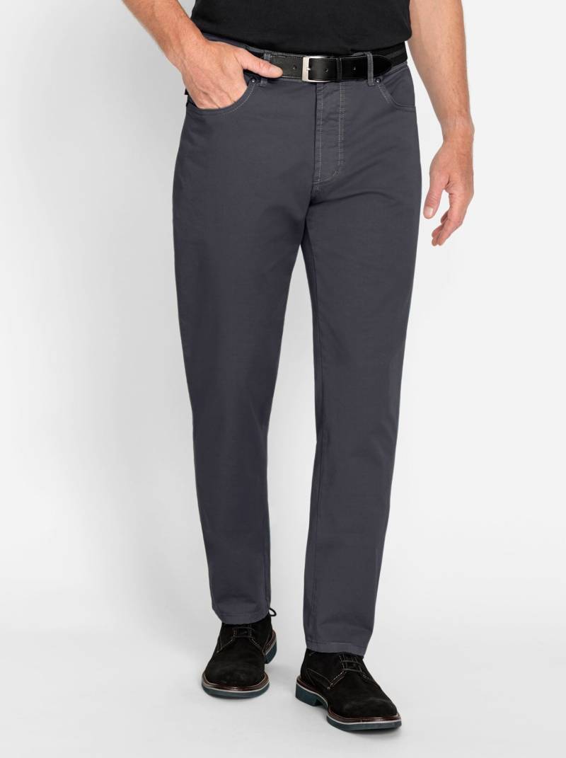 Classic 5-Pocket-Hose von Classic