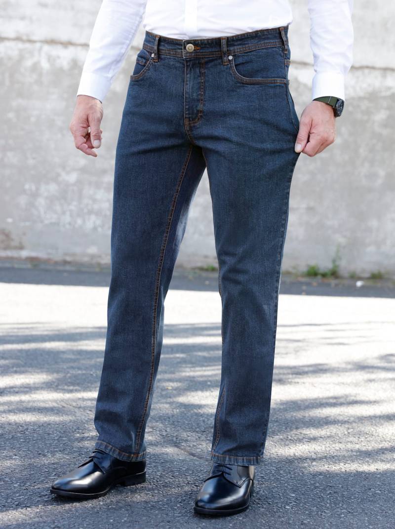 Classic 5-Pocket-Hose von Classic