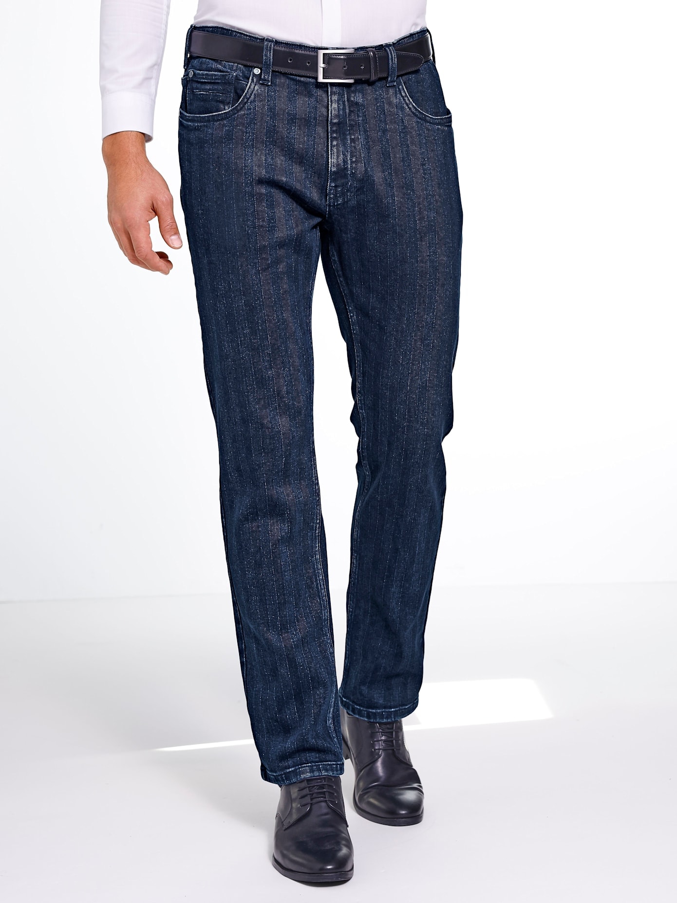 Classic 5-Pocket-Hose Classic 5-Pocket-Hose von Classic