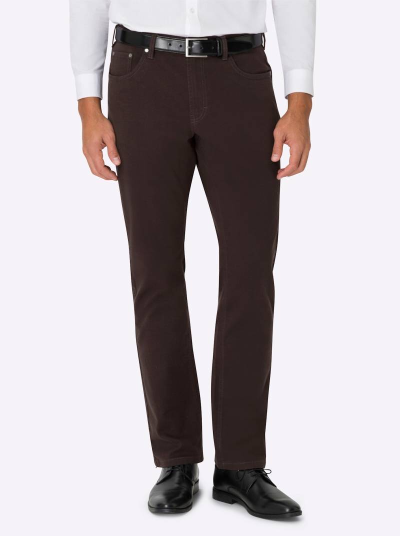 Classic 5-Pocket-Hose von Classic