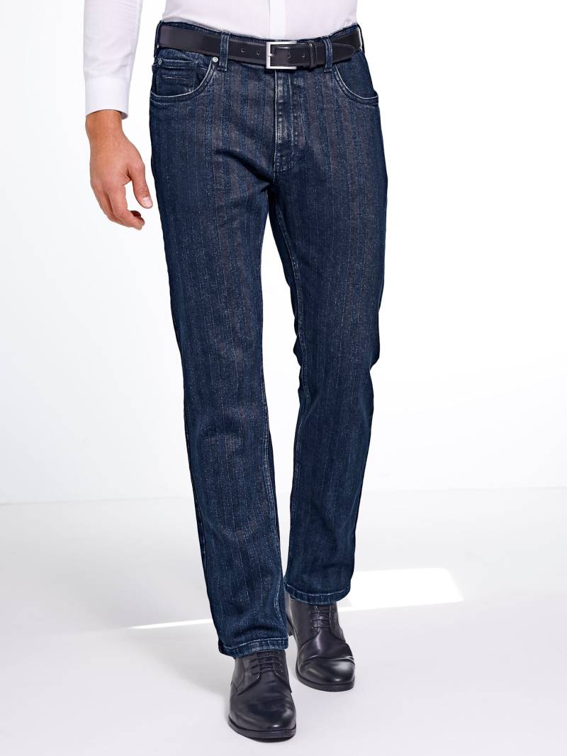 Classic 5-Pocket-Hose von Classic