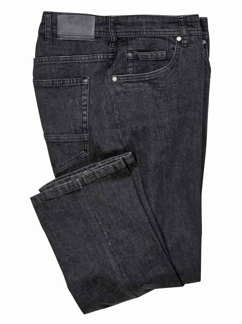 Classic 5-Pocket-Hose von Classic