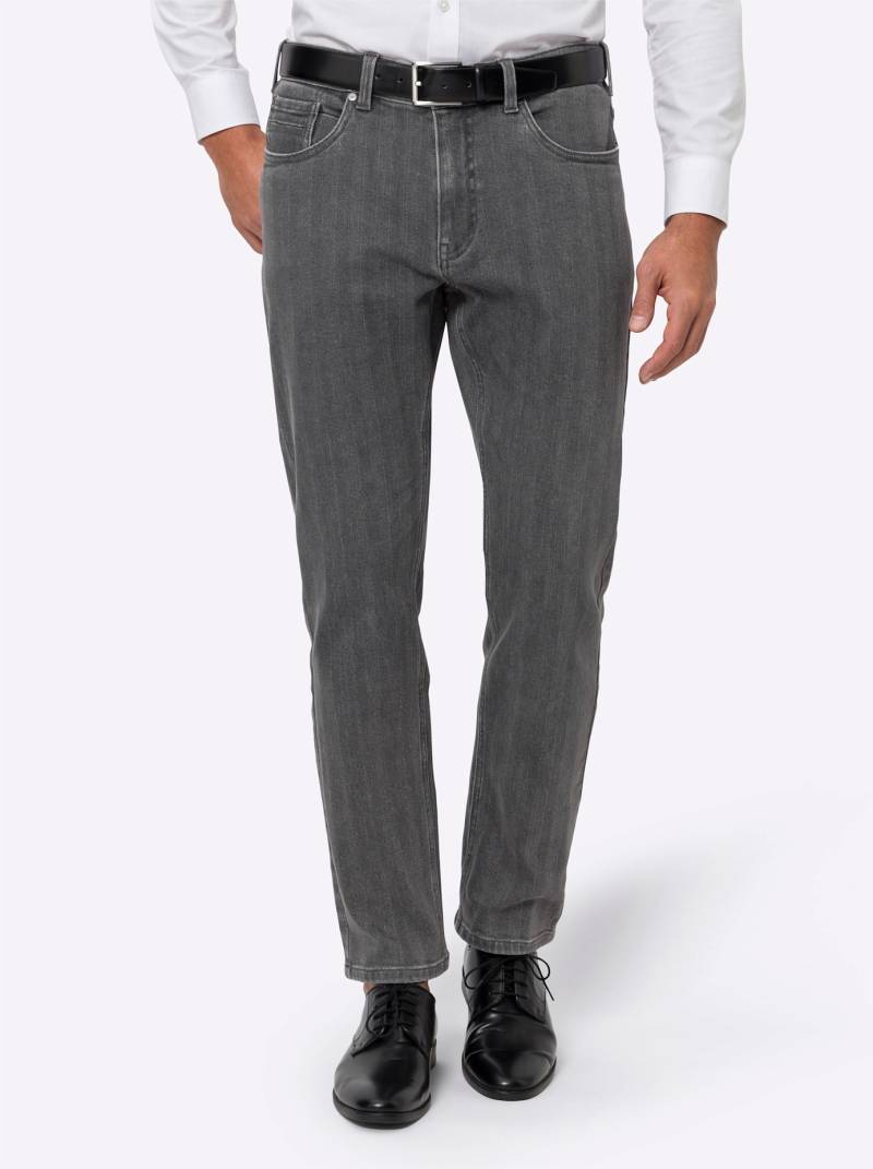 Classic 5-Pocket-Hose von Classic