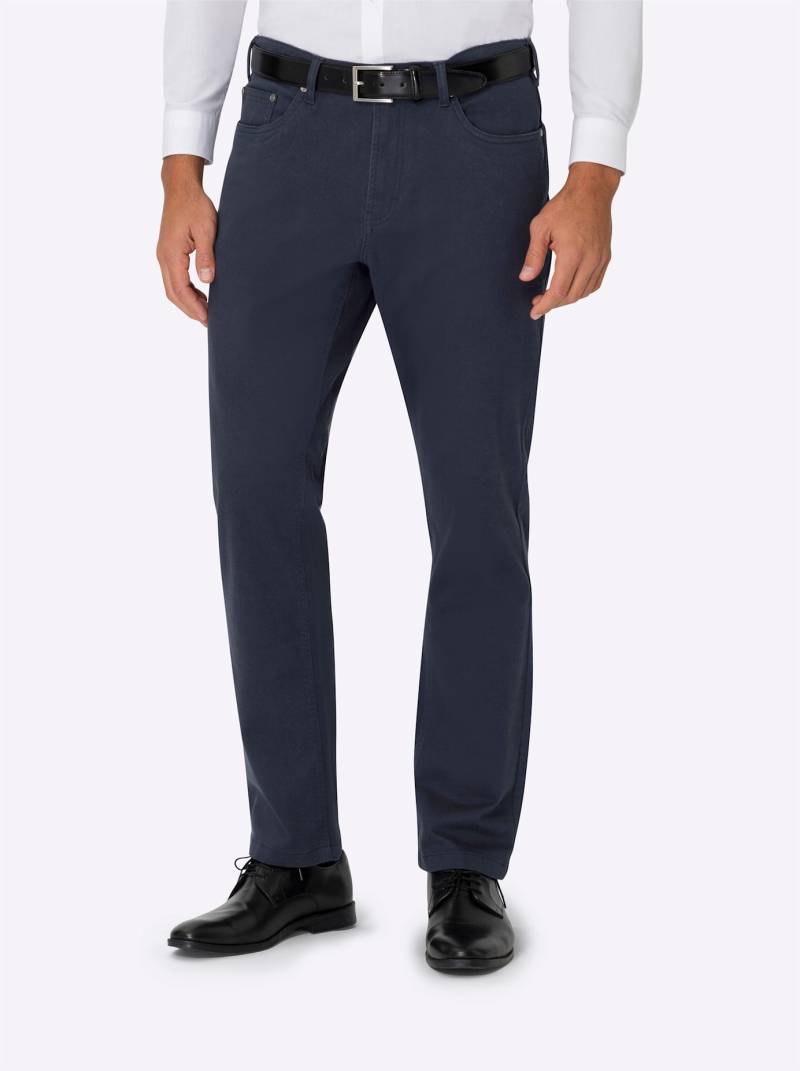 Classic 5-Pocket-Hose von Classic