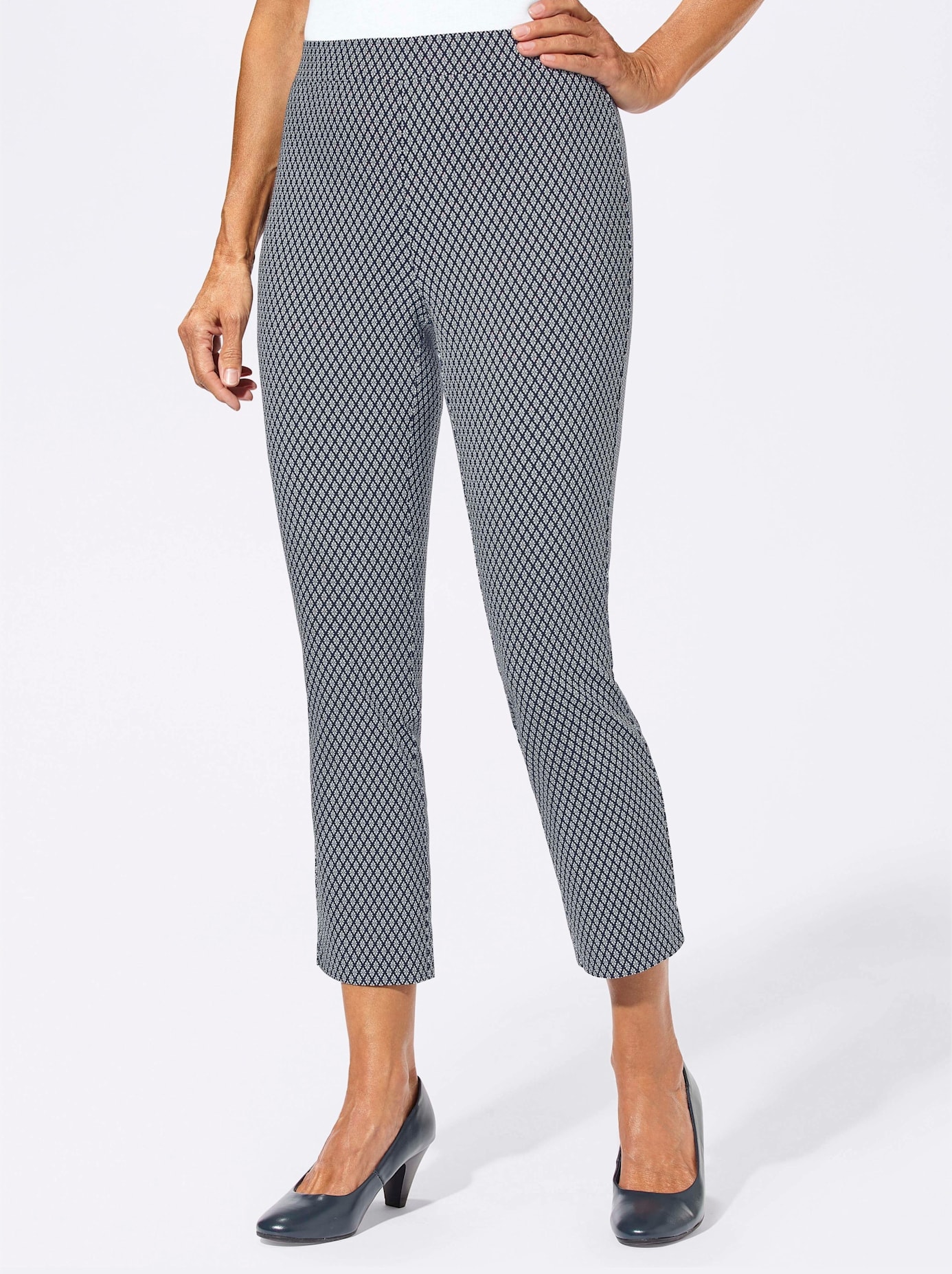Classic 7/8-Hose Classic 7/8-Hose von Classic