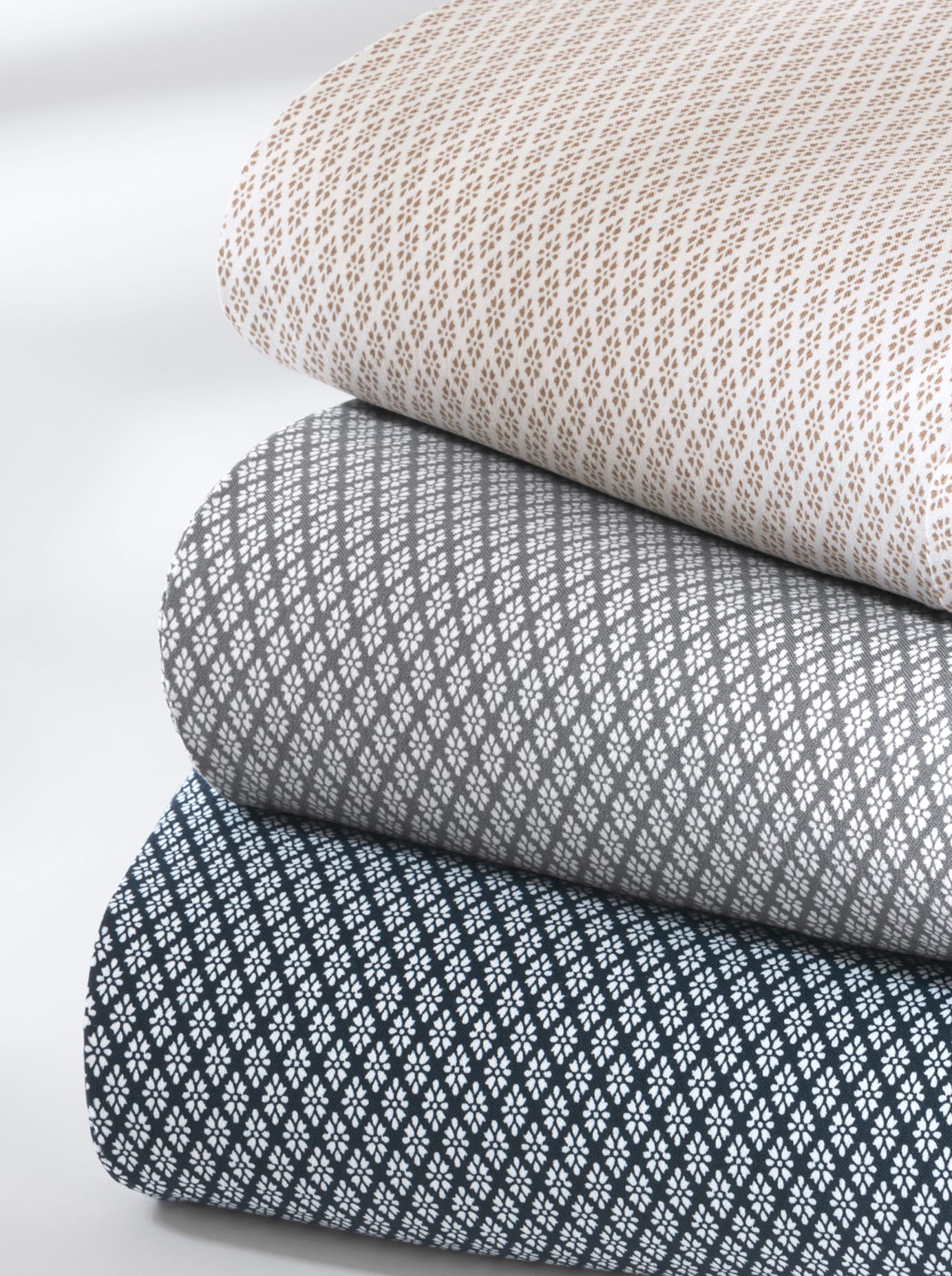 Classic 7/8-Hose Classic 7/8-Hose von Classic