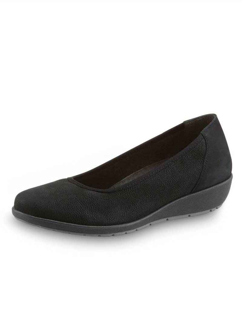 Classic Ballerina Classic Ballerina von Classic