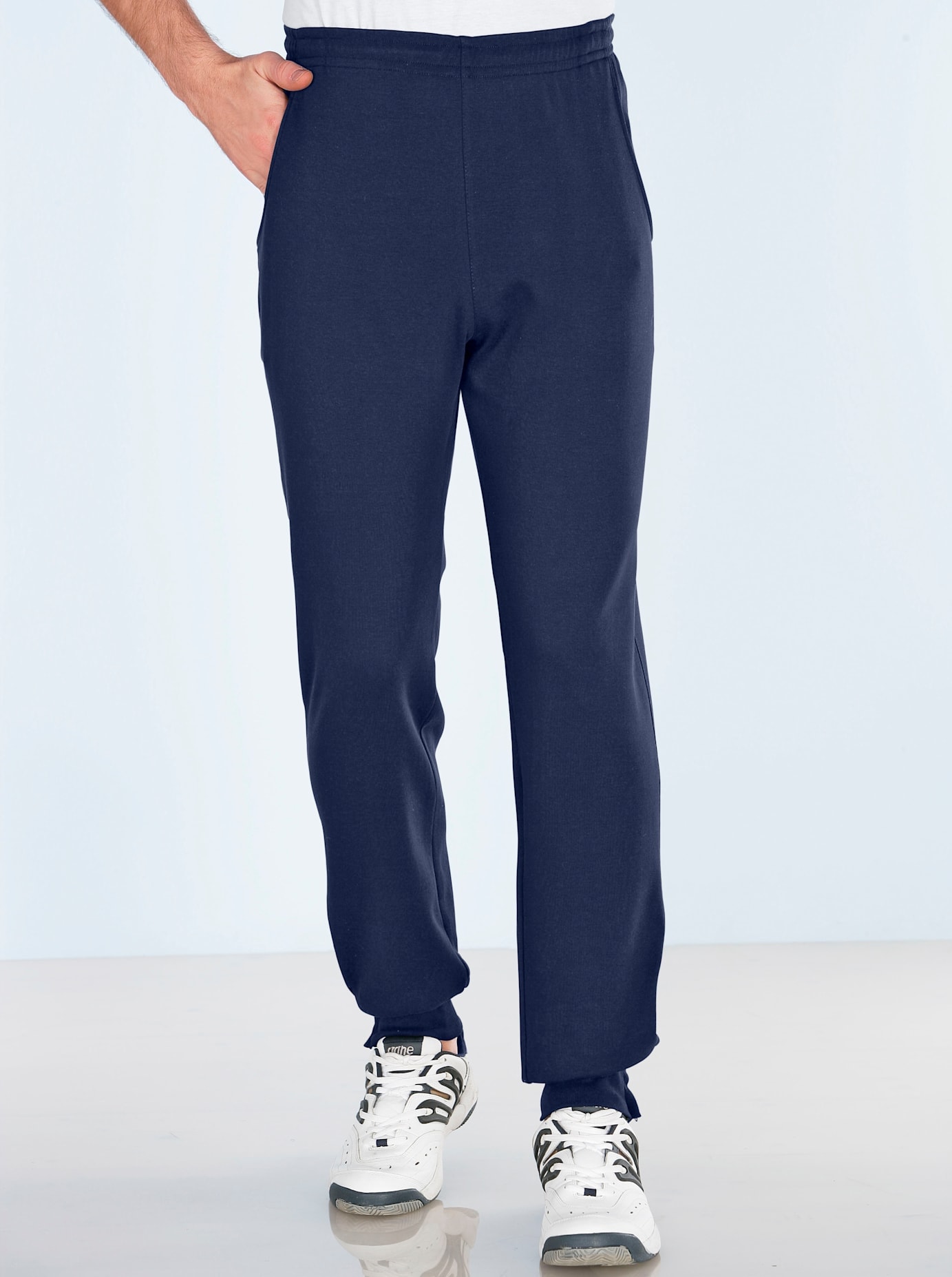 Classic Jogginghose Classic Jogginghose von Classic