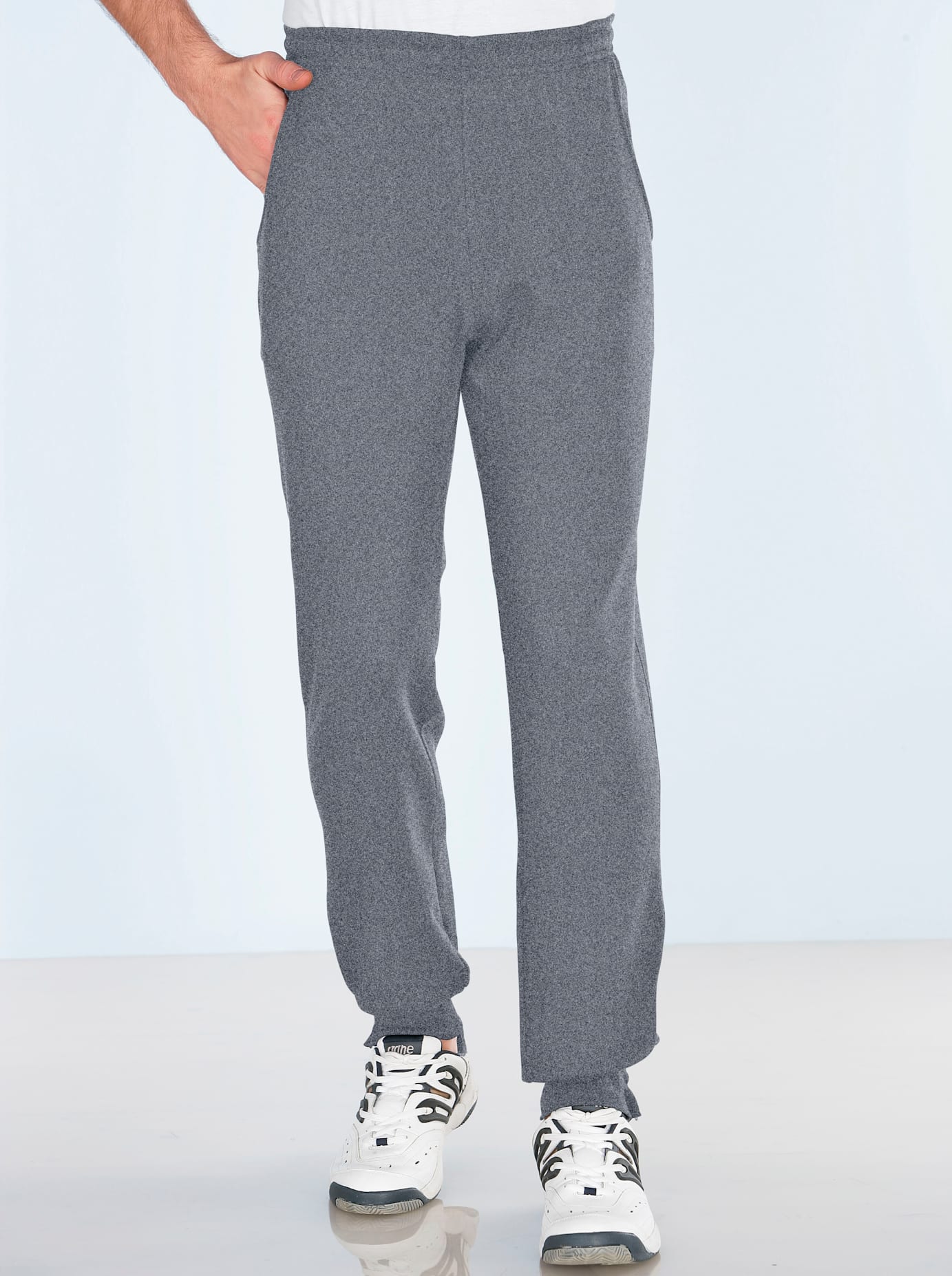 Classic Jogginghose Classic Jogginghose von Classic
