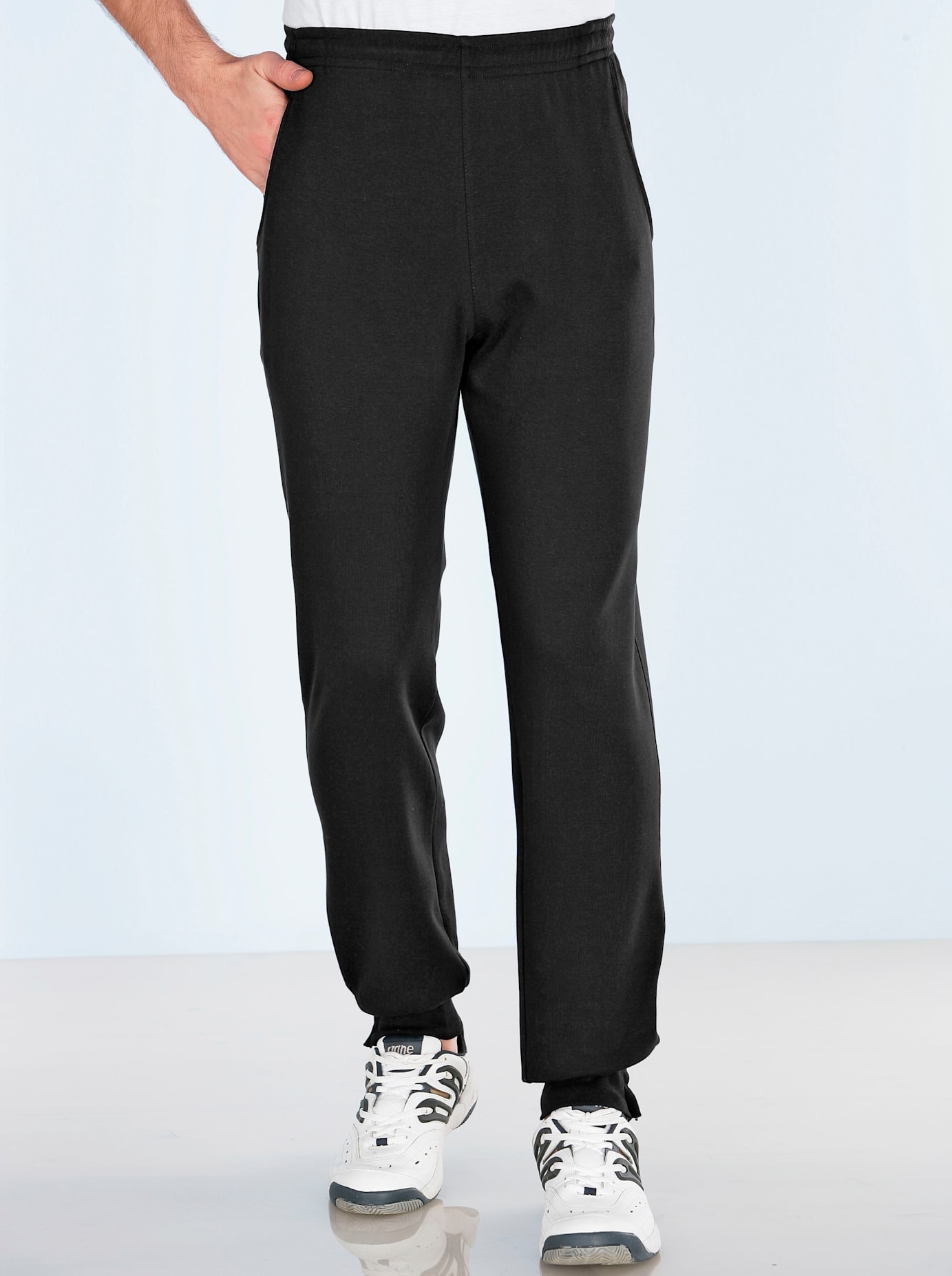 Classic Jogginghose Classic Jogginghose von Classic