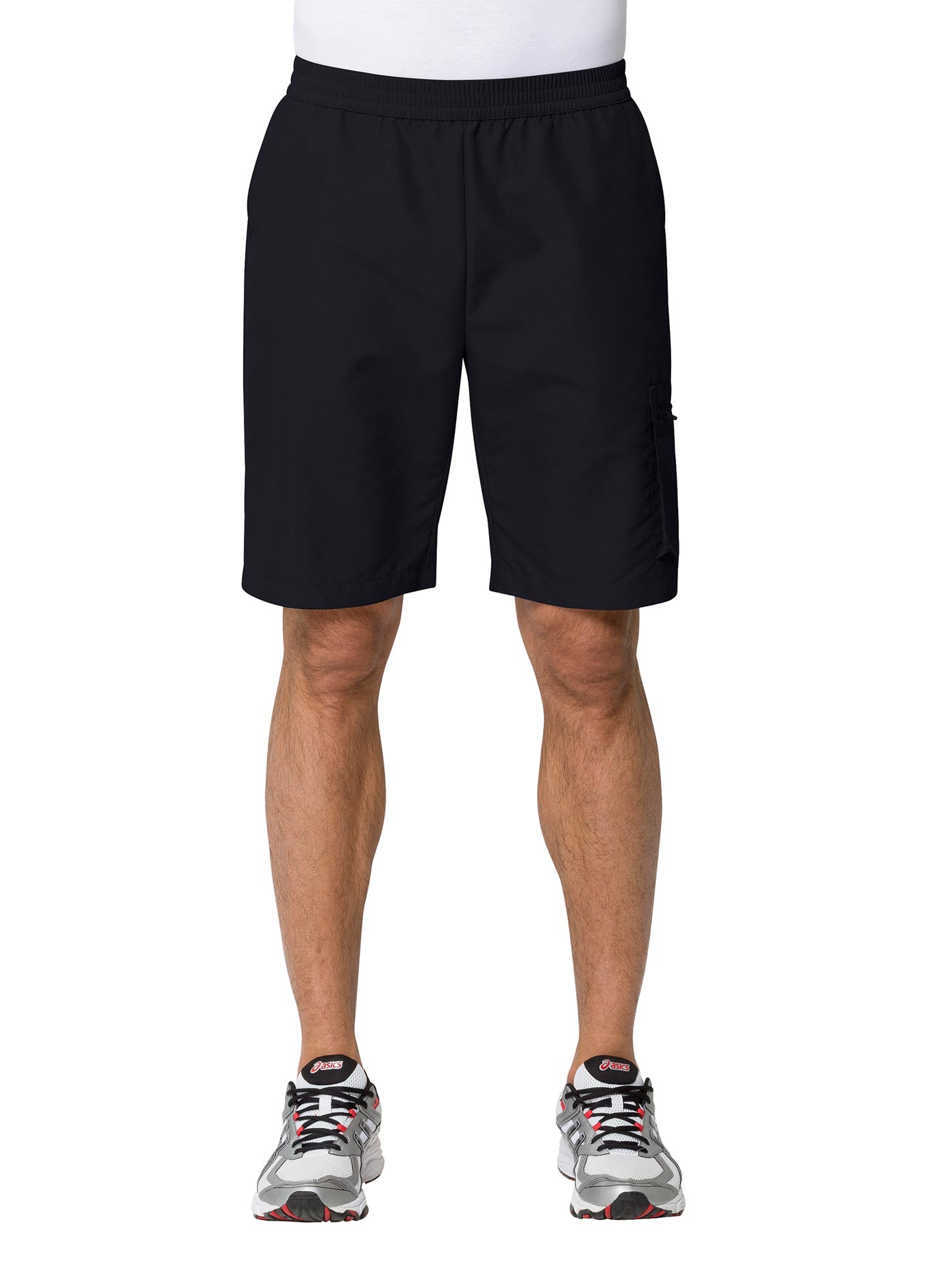 Classic Bermudas von Classic