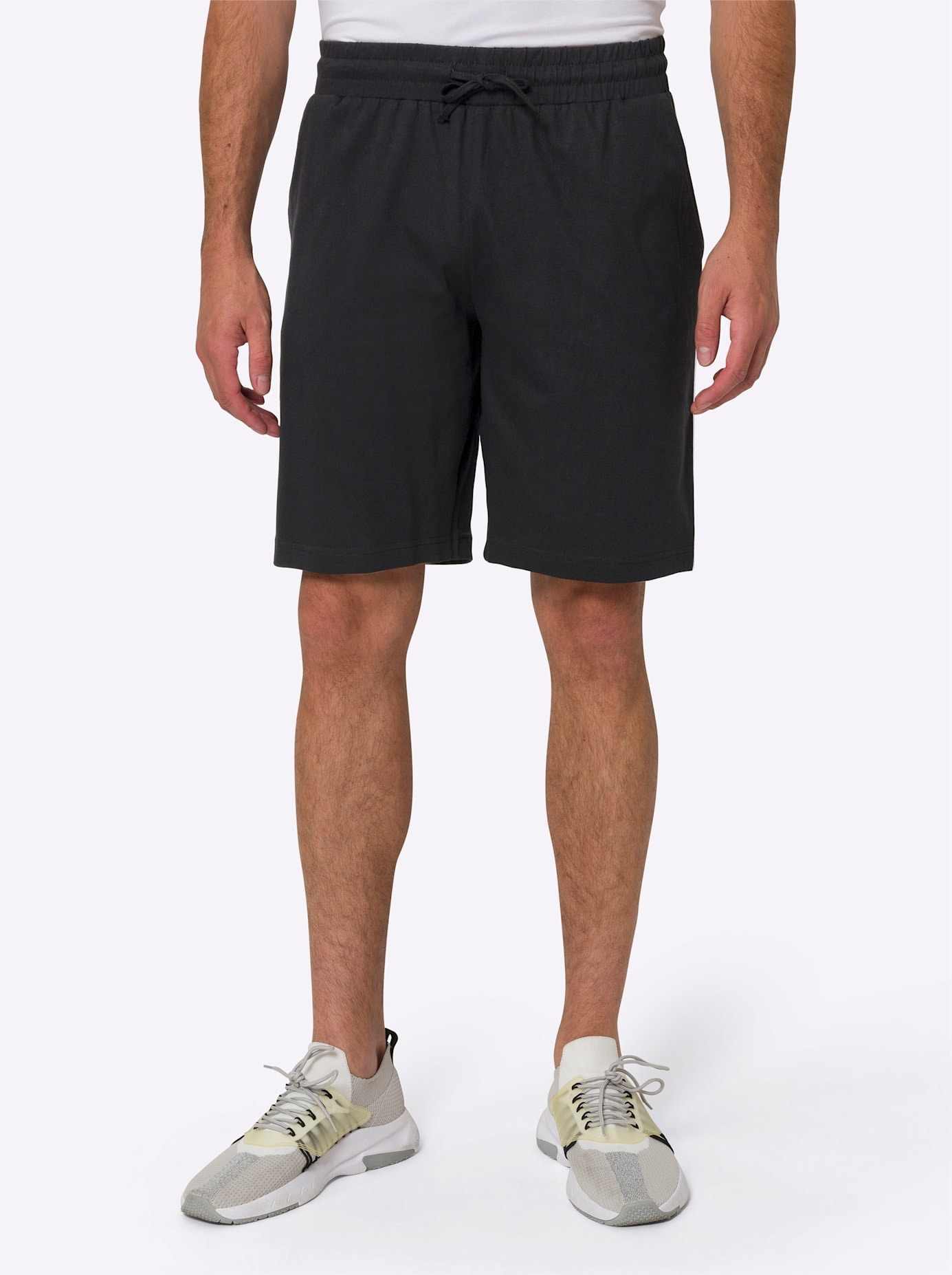 Classic Bermudas von Classic