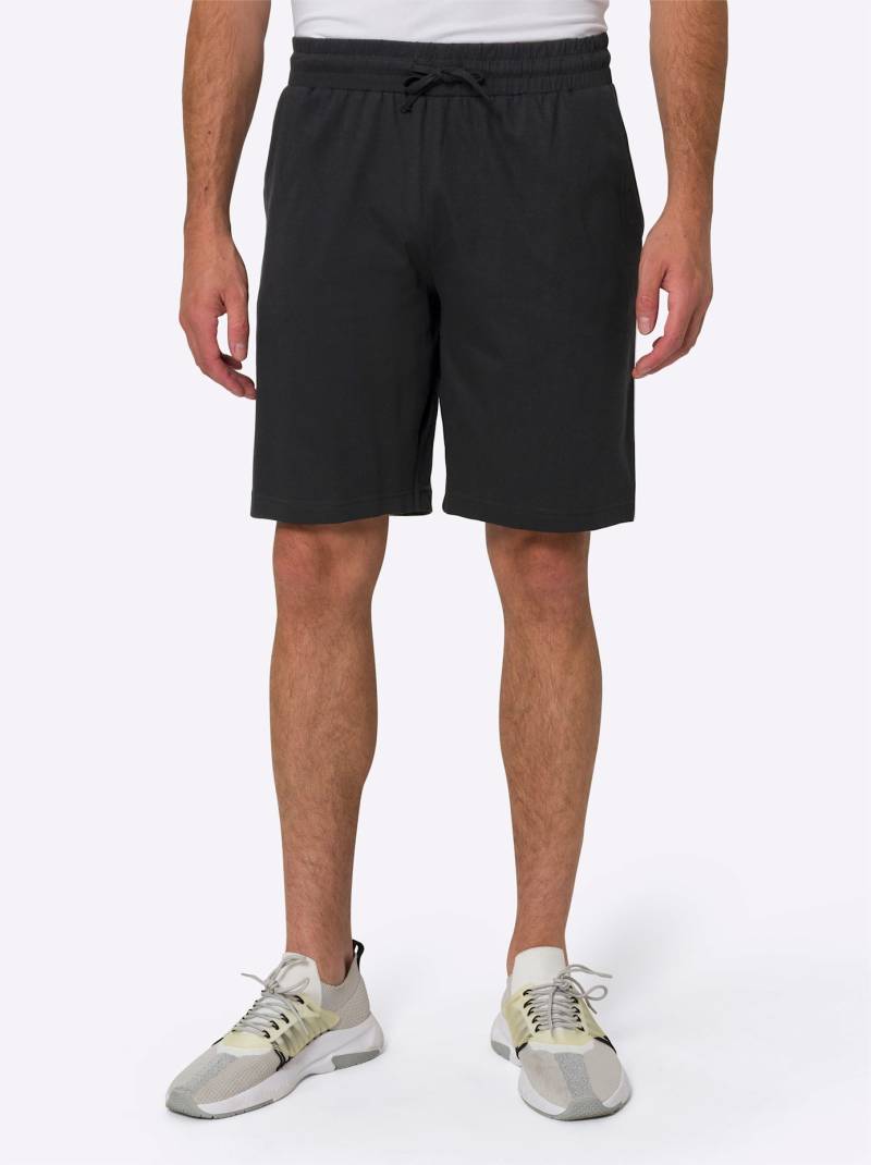 Classic Bermudas von Classic