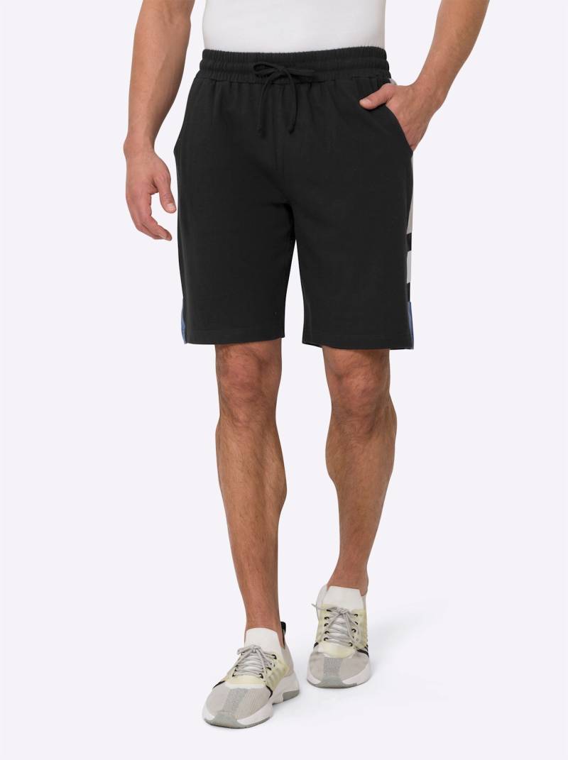 Classic Bermudas von Classic