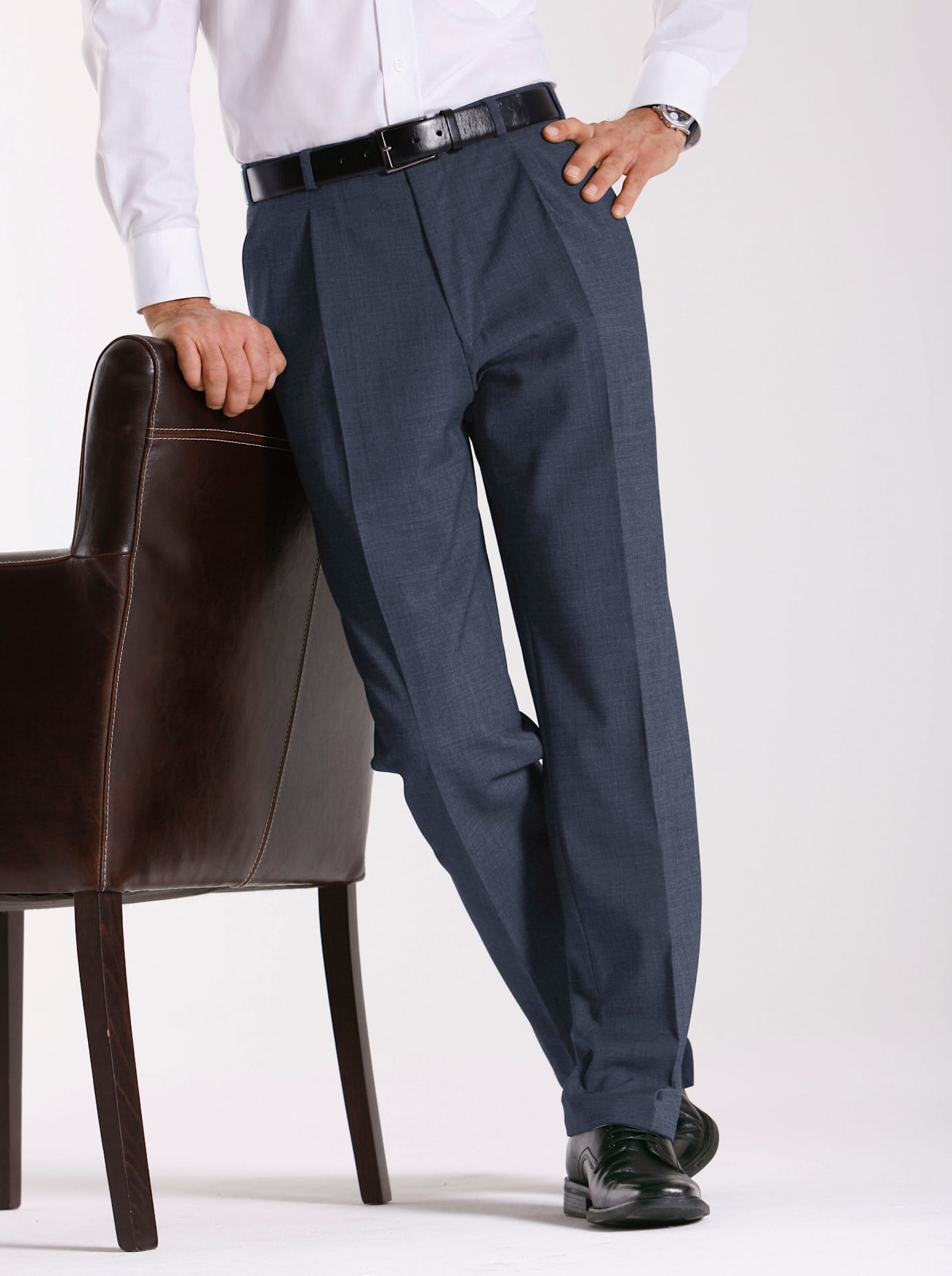 Classic Relaxhose Classic Relaxhose von Classic