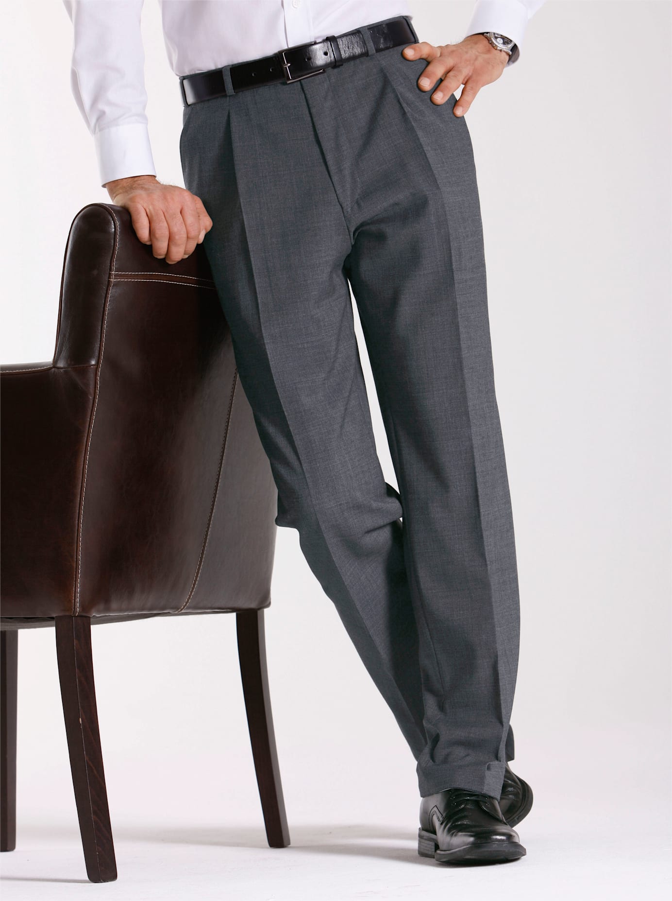 Classic Relaxhose Classic Relaxhose von Classic