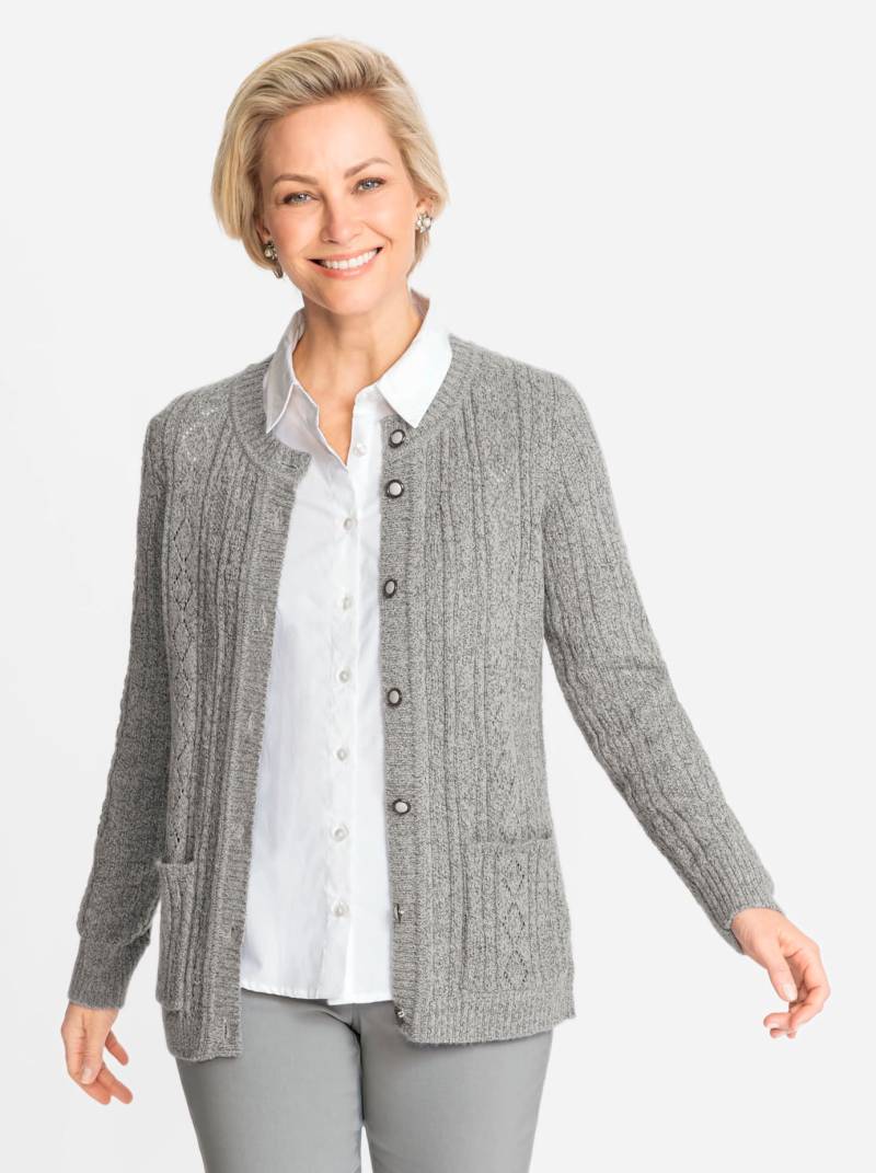 Classic Cardigan von Classic