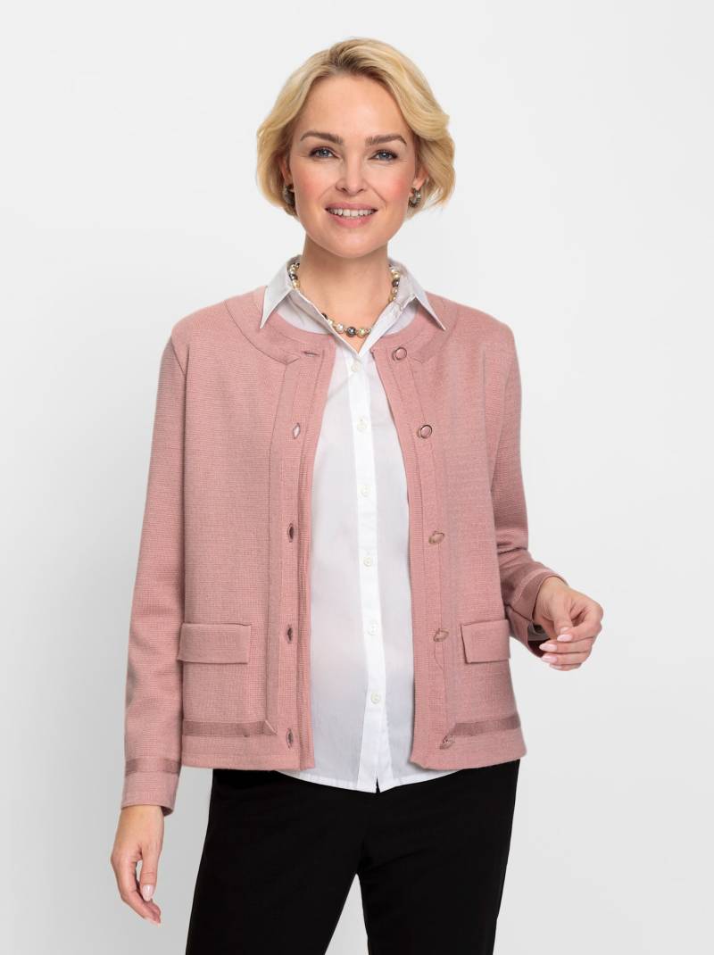 Classic Cardigan von Classic