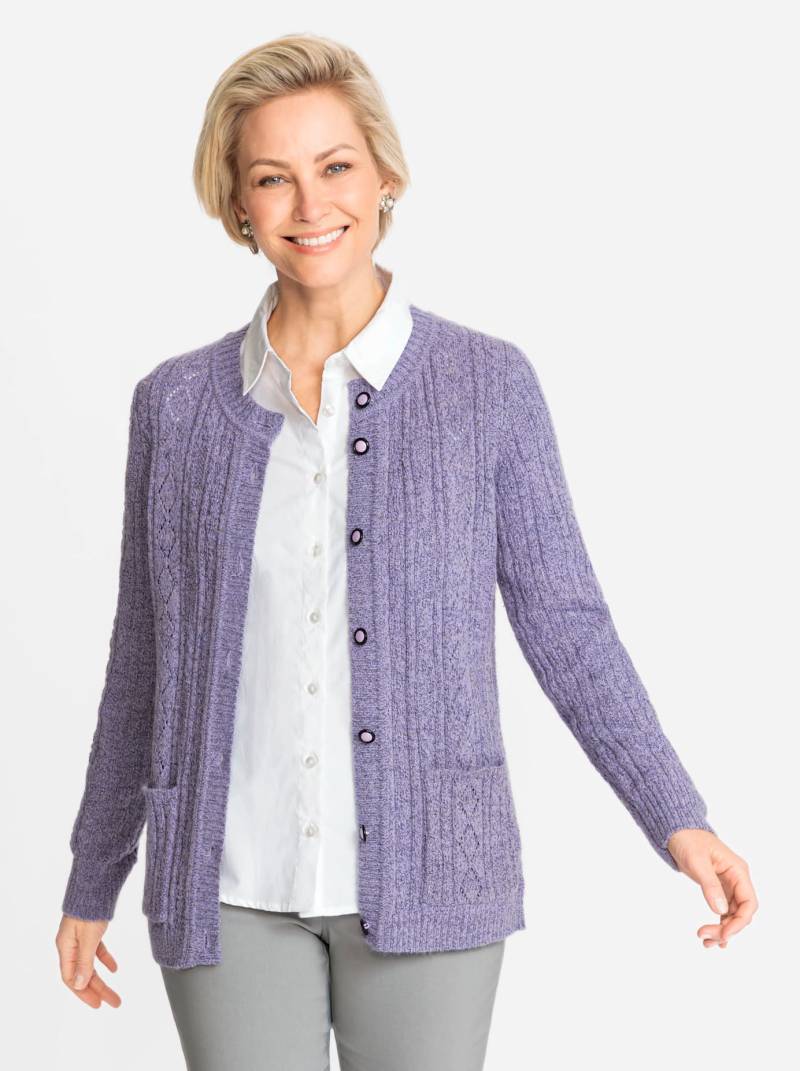 Classic Cardigan von Classic