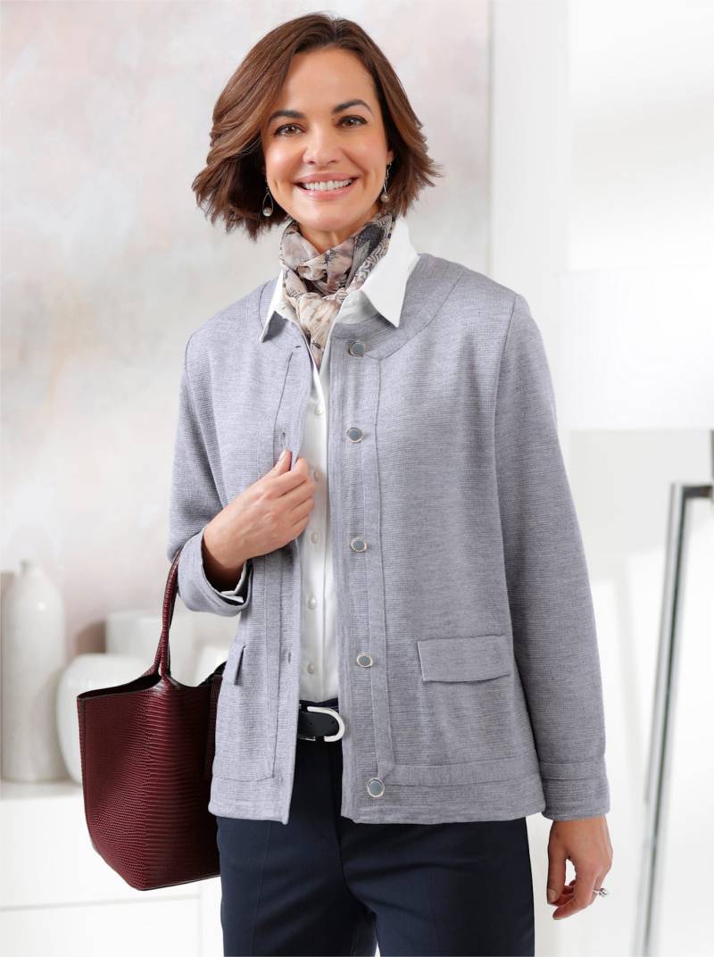 Classic Cardigan von Classic